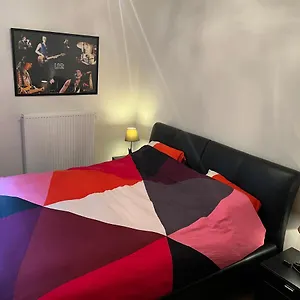https://louisa1.hotelsghent.com