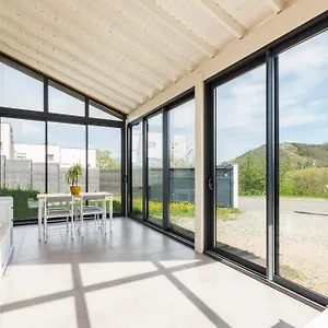 Apartment Les Balcons De L'hermitage, Crozes-Hermitage