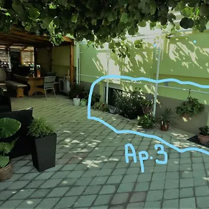 https://apartments-ana-maria.in-istria.net