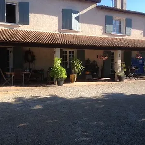 Mas Denis , Arles Frankrijk