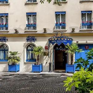 https://villa-alessandra.fr-paris.fr